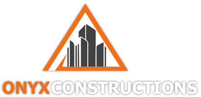 Onyx Constructions | Residential & Commercial Builder Melbourne